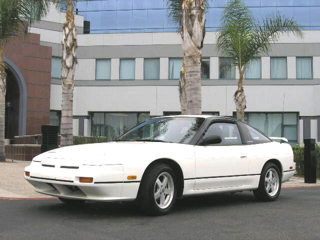 240sx antenna deals